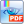 PDF-XChange Editor