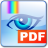 PDF-XChange Editor