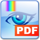 PDF-XChange Editor