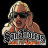 San Andreas Multiplayer