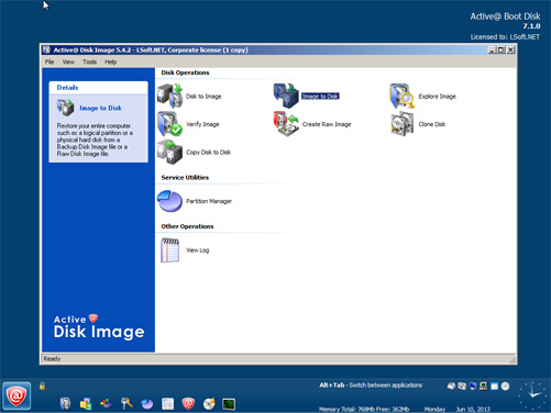 Screenshot_0_Active-Boot-Disk.jpg
