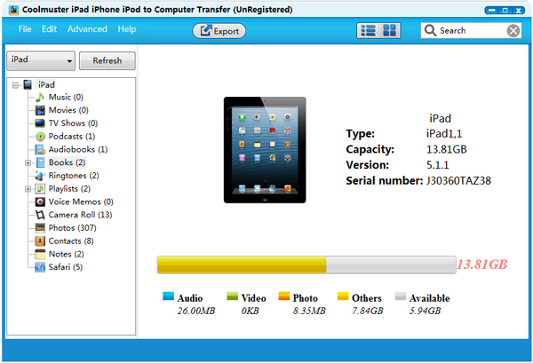 PhoneClean - Free download and software reviews - CNET