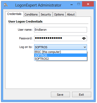 team viewer download for windows 10 team viewer download for windows 10