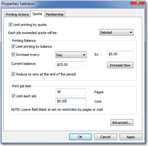 Paging limit. O K Print watch. Copley Controls печать. O&K Print watch LDAP фильтр.