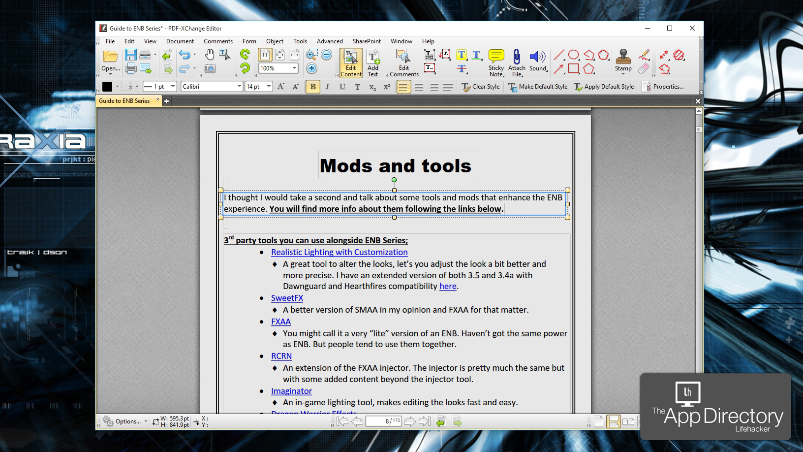 pdf xchange editor 7.0 license key free list pdf xchange editor 7.0 license key free list