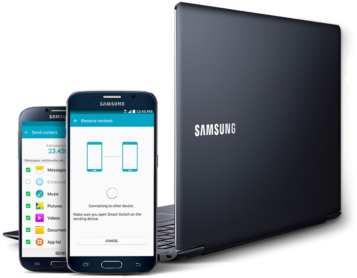Перенос на новый самсунг. Smart Switch PC самсунг. Samsung Smart Switch mobile. Samsung Smart Switch 2.5. Samsung Smart Switch 42.