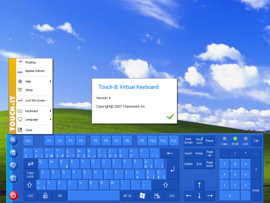 Экранная клава. Экранная клавиатура виндовс 10. Клавиатура виндовс 7. Экранная клавиатура Windows XP. Виртуальная клавиатура Windows 7.