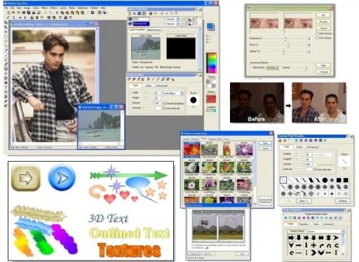 Photo Pos Pro 4.03.34 Premium instal the new for mac Photo Pos Pro 4.03.34 Premium instal the new for mac