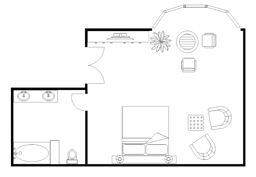 SmartDraw | Diagram Software | FileEagle.com