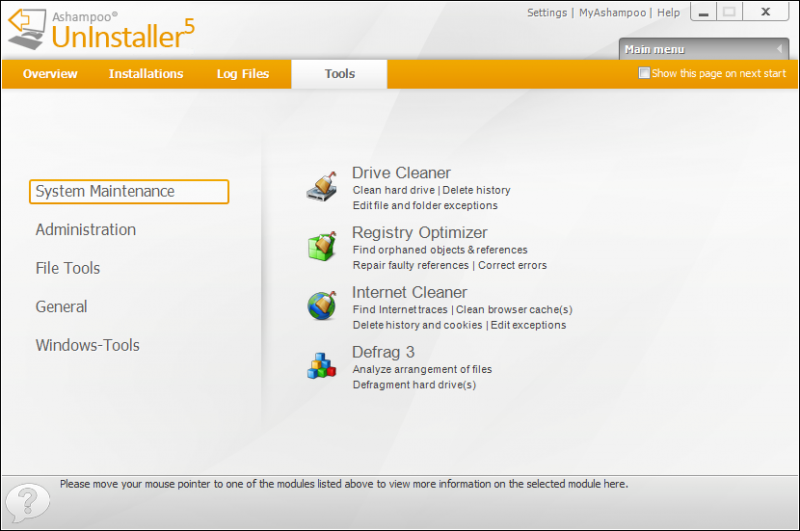display driver uninstaller 17.0.5.3 display driver uninstaller 17.0.5.3