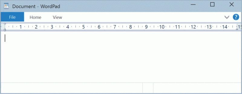 phraseexpress detect typing in phraseexpress detect typing in