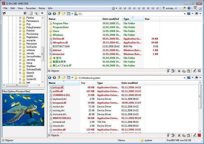 for android download Q-Dir 11.29 for android download Q-Dir 11.29