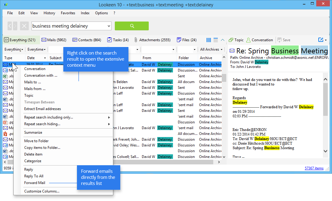 programs like ultrasearch programs like ultrasearch