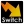 Switch Audio File Converter