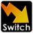 Switch Audio File Converter