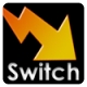 Switch Audio File Converter