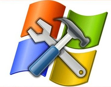 ms sysinternals ms sysinternals