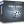 ThunderSoft Video Editor