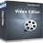 ThunderSoft Video Editor