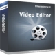 ThunderSoft Video Editor