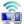 WifiChannelMonitor