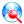 Windows Spy Keylogger