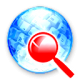 Windows Spy Keylogger
