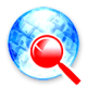 Windows Spy Keylogger