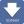 Xtreme Download Manager