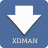 Xtreme Download Manager