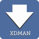 Xtreme Download Manager