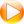Zoom Player