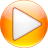 Zoom Player