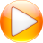 Zoom Player