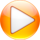 Zoom Player