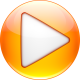 Zoom Player