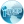 iMapBuilder