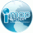 iMapBuilder