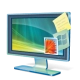 8GadgetPack