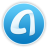 AnyTrans