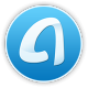 AnyTrans