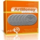 ArtMoney