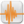 BPM Counter