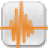 BPM Counter