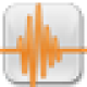 BPM Counter