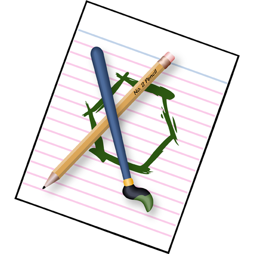 download the new version for android Free Download Manager 6.20.0.5510