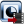 ImTOO Convert PowerPoint to Video Free