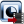 ImTOO Convert PowerPoint to Video Free
