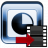 ImTOO Convert PowerPoint to Video Free