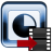 ImTOO Convert PowerPoint to Video Free